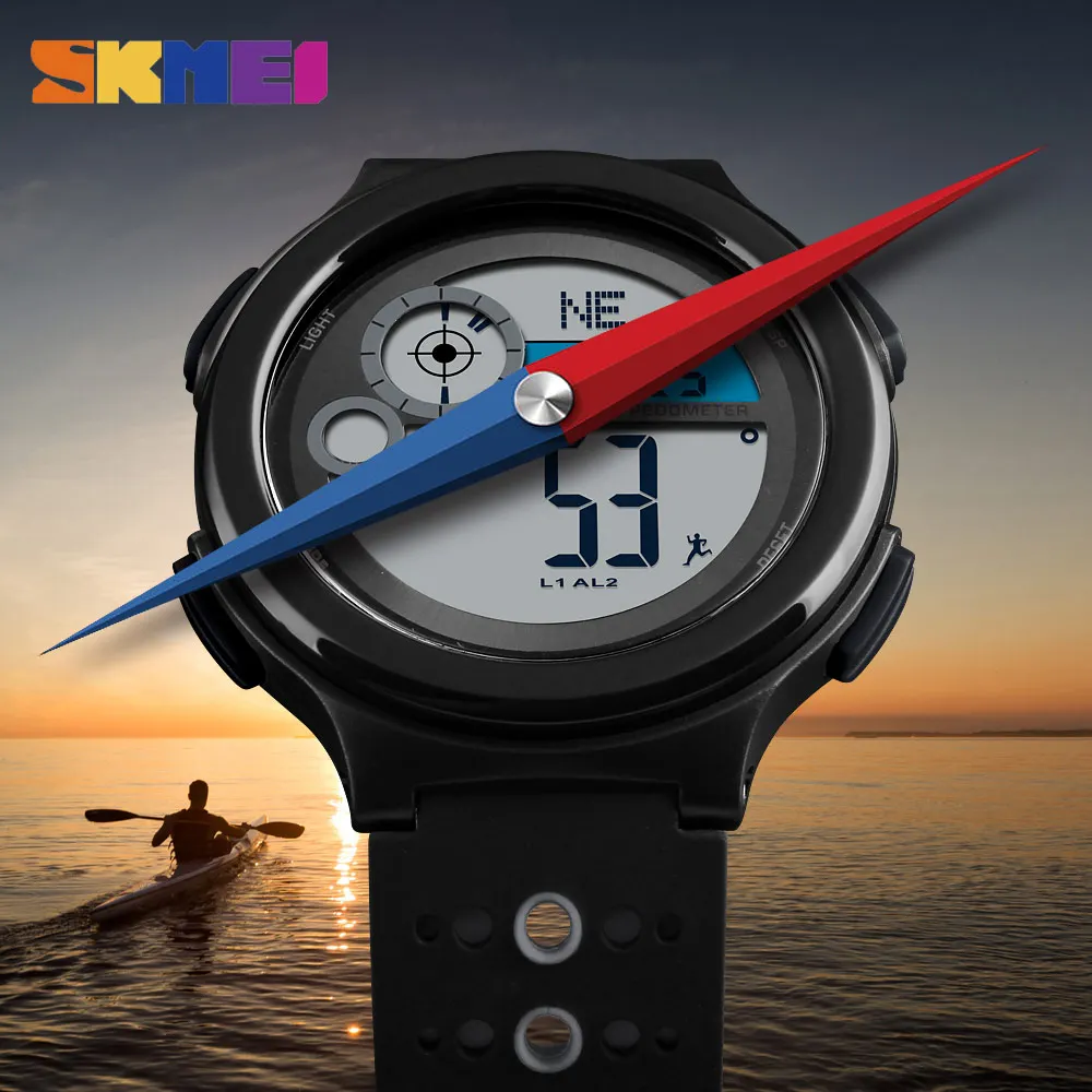 timex easy reader walmart