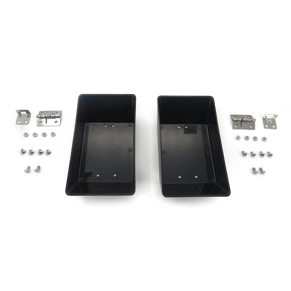 Flytec_2011-5_Fishing_Bait_Boat_Spare_Parts_Accessories_Double_Silo_Aeccessoris_Set_for_2011-5_Bait_Boat_02