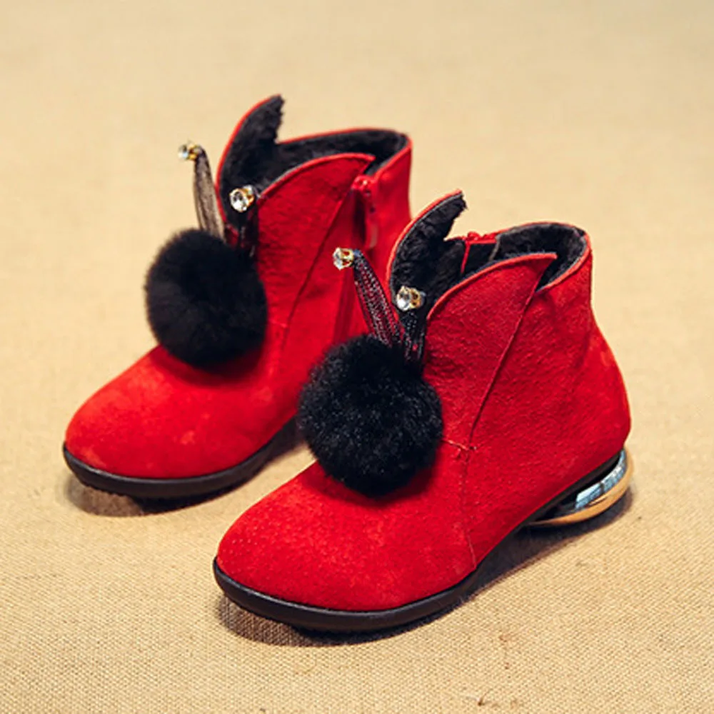 shoe zone girls shoes