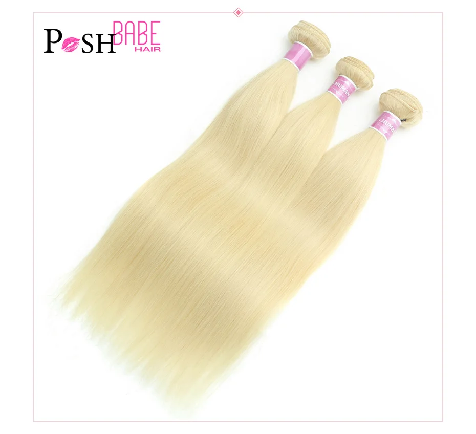 platinum blonde hair (7)