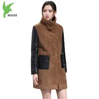 New-Faux-Fur-Women-s-Jackets-Wool-Fur-Coat-Fashion-Boutique-Stitching-Middle-aged-Casual-Costume.jpg_640x640