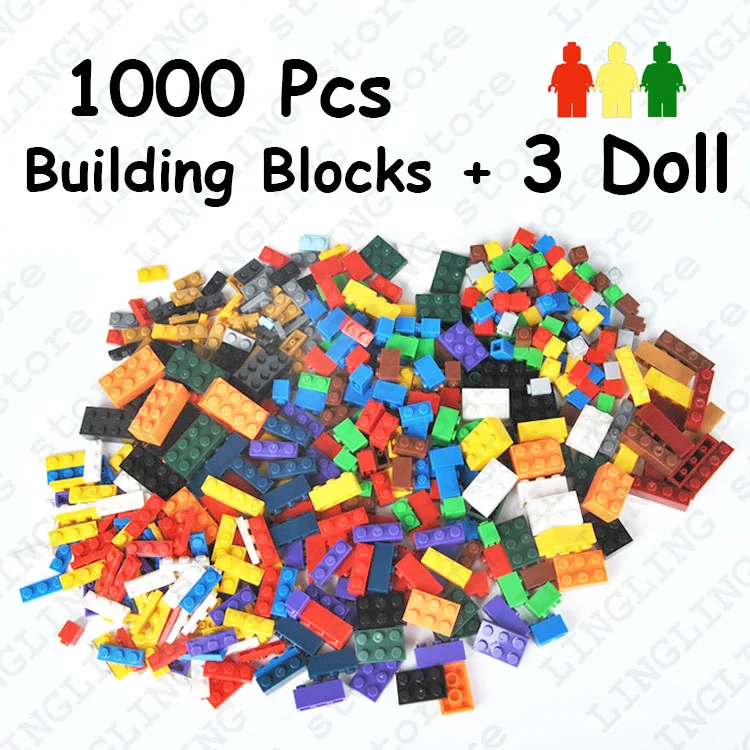 70100-z1