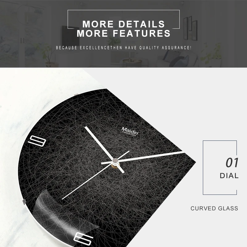 clock wall (4)