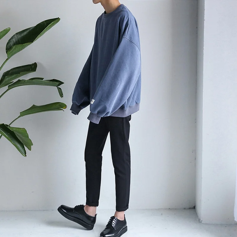 PJ0134L (2)
