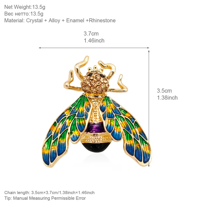 size