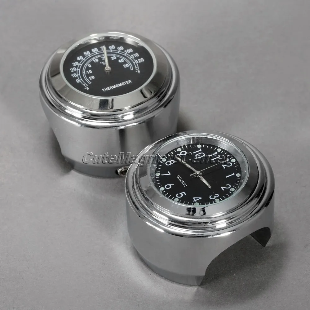 SZ020040121244RK-M2-BC6