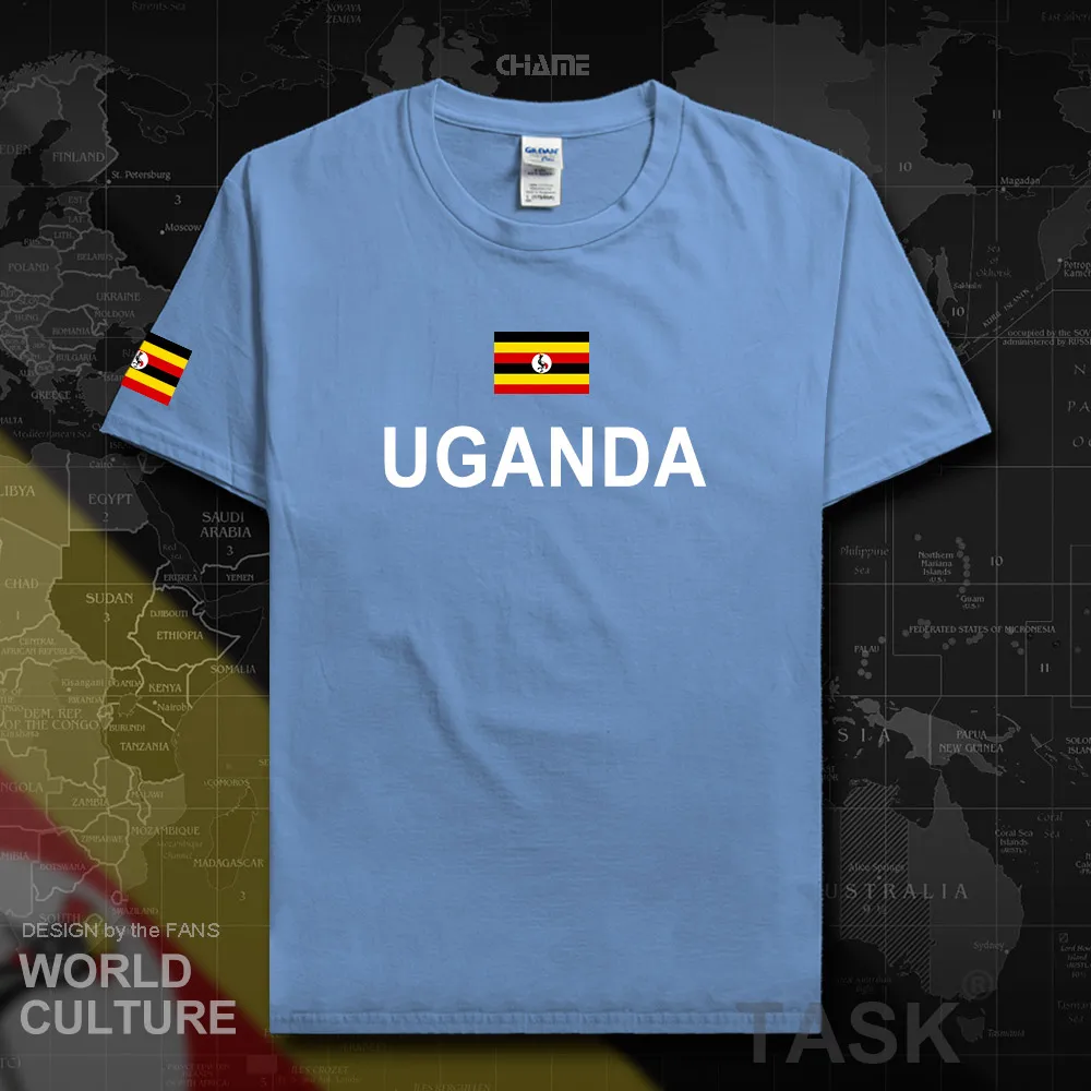 HNat_Uganda01_T01carlolinablue