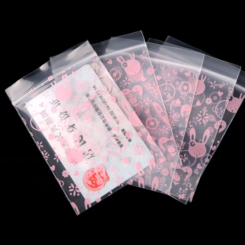 bags (9)