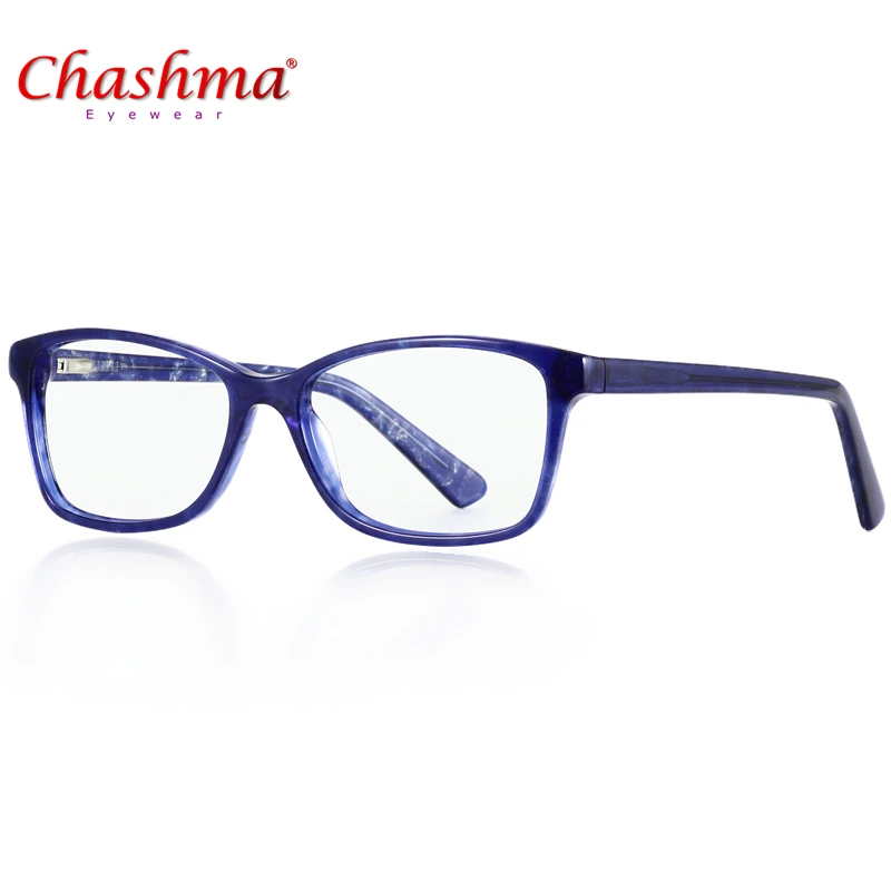 CHASHMA 1.56 Index Photochromic Lens Prescription Eyeglass Lenses UV Glasses Photochromic lenses-0.5-0.75-1.0-1.25 to-6.0