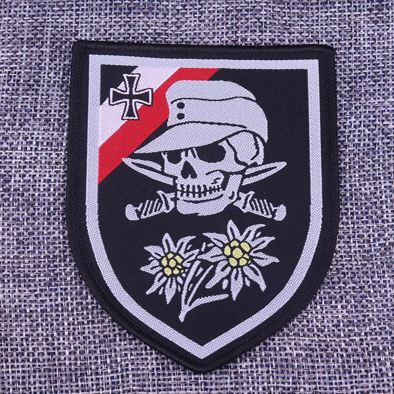 Нож Эдельвейс Вермахт Оригинал Купить В Туле