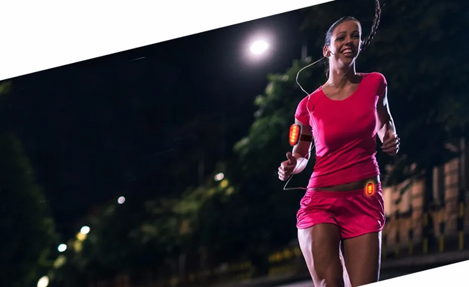 Top BASECAMP Bike Light LED Bicycle Backlight USB Rechargeable Safety Light Running Jogging LED Flashlight Road Rear Taillight MTB 13 Top BASECAMP Bike Light LED Bicycle Backlight USB Rechargeable Safety Light Running Jogging LED Flashlight Road Rear Taillight MTB 13