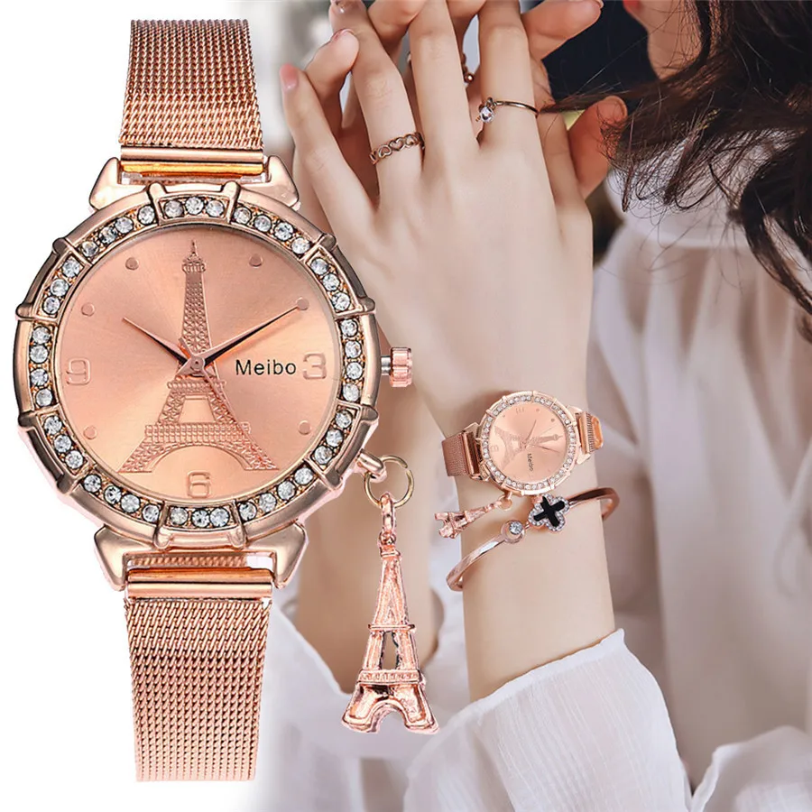 xxw 拷贝_副本.jpg