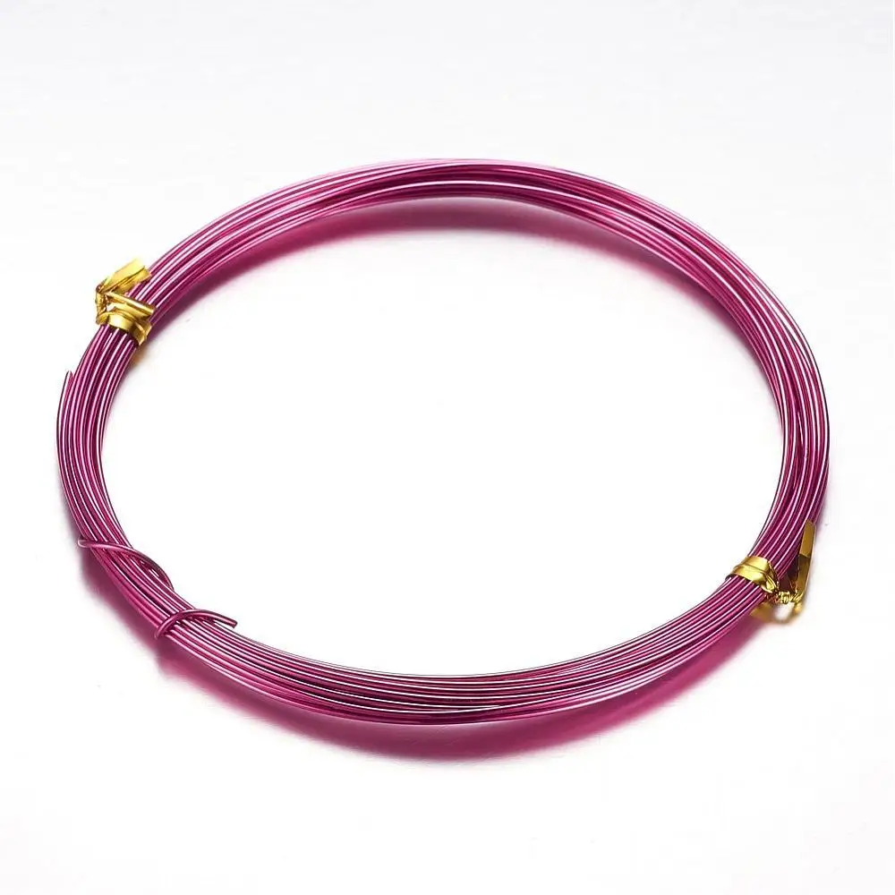 AW-D009-1mm-5m-03