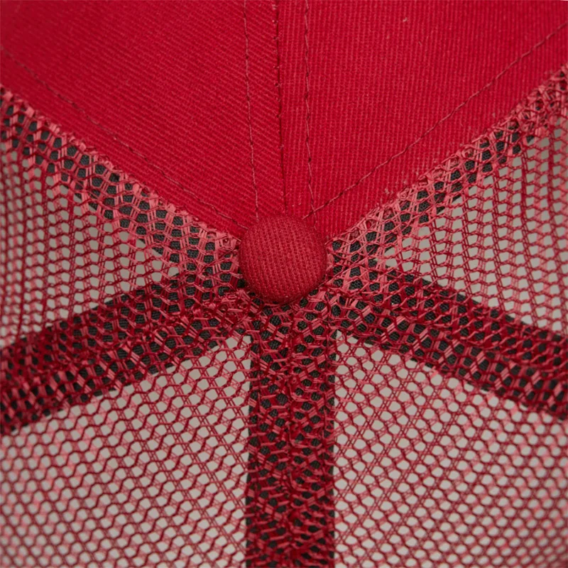 baseball-cap-red-mesh-hat-detail-top