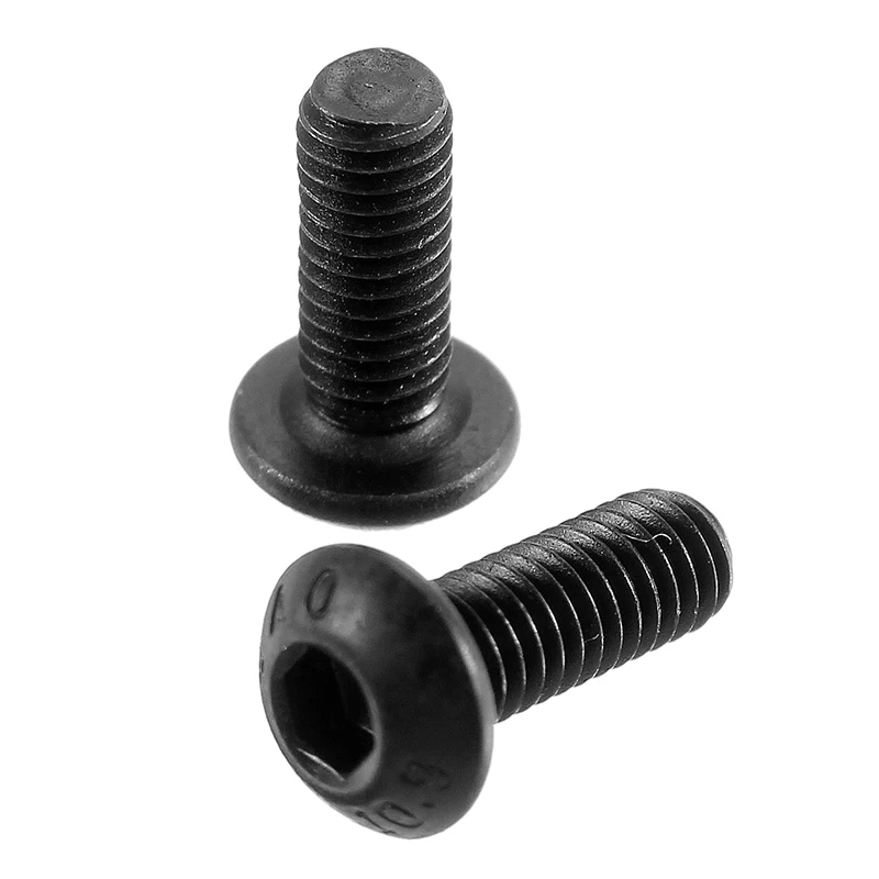 10 шт. JLB SW005 PM3X8mm винт Гепард 11101 21101 1/10 RC автозапчасти|rc car parts|car parts1/10 rc |
