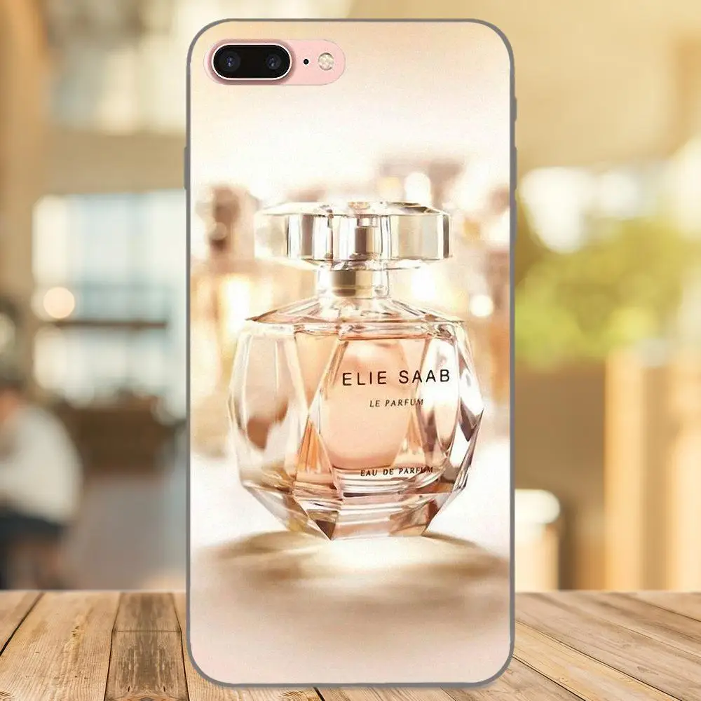 Для Huawei Honor 5A 6A 6C 7A 7C 7X 8A 8C 8X 9 10 P8 P9 P10 P20 P30 Mini Lite Plus в продаже чехол для телефона