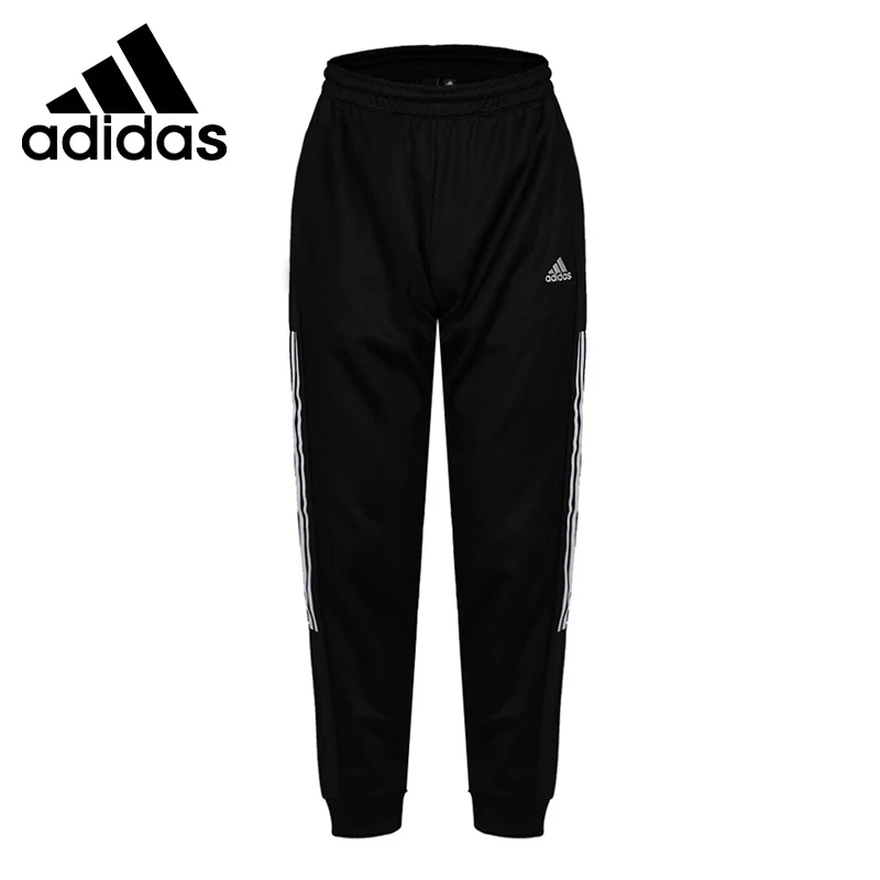 Original New Arrival 2018 Adidas M CASUAL SW PT Men's Pants Sportswear