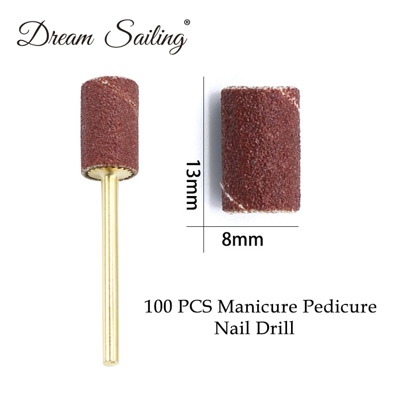 50-pcs-nail-drill-04