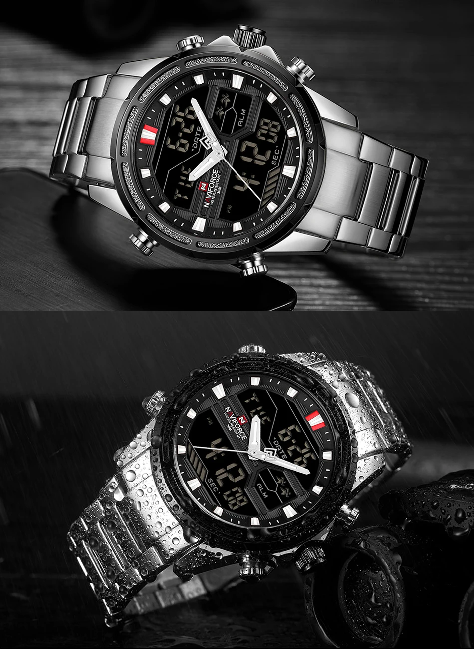 Watch Men (8)