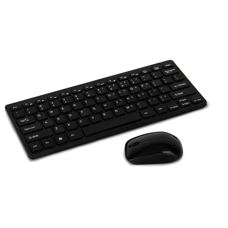 Wireless keyboard and mouse mac mini partiesnsa