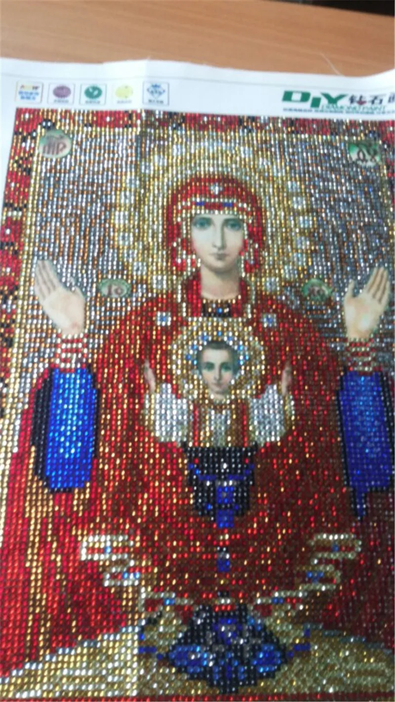 UTB86_OZXSbIXKJkSaefq6yasXXaa