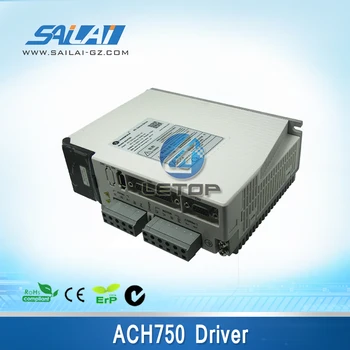 

New type!! inkjet printer stepper motor driver ACH750