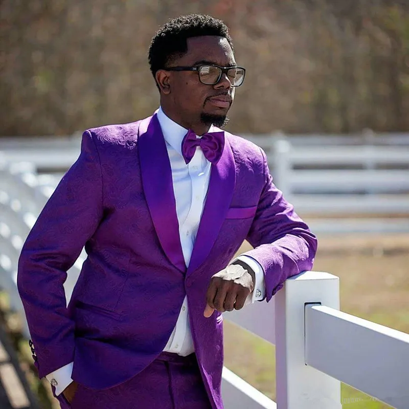 classic-handsome-one-button-groomsmen-shawl