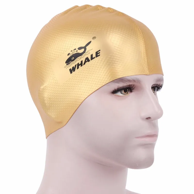 CAP-608-2