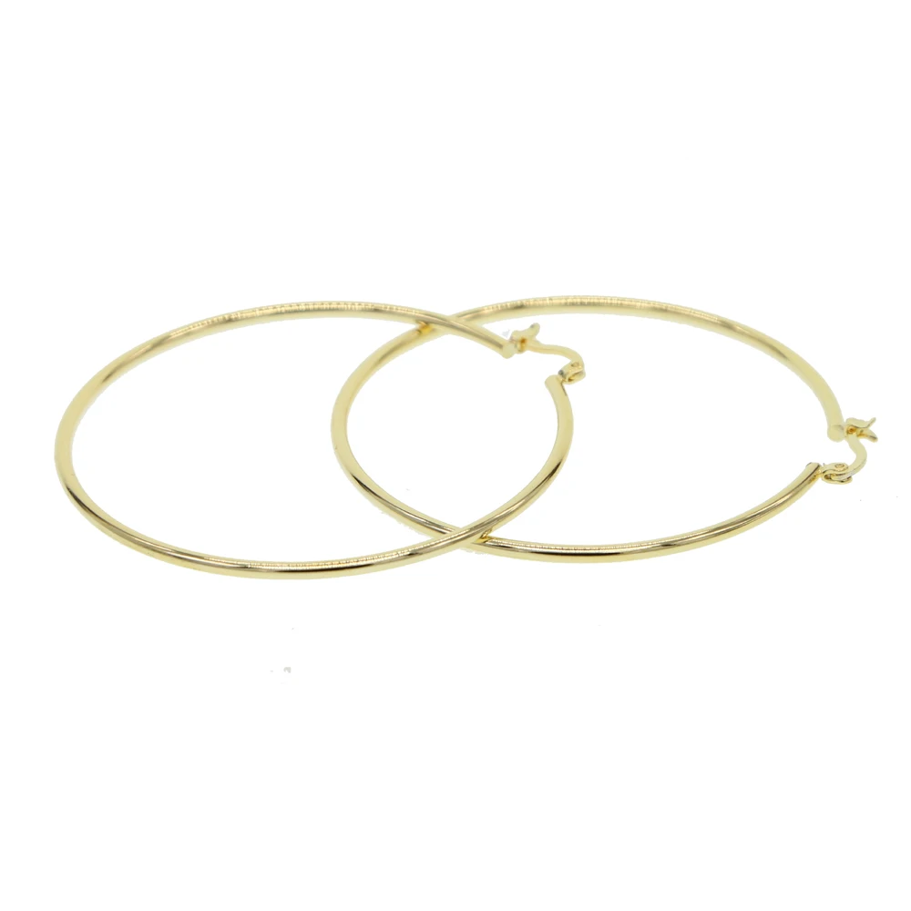 brass 925 silver pin size 2mm 60mm (1)