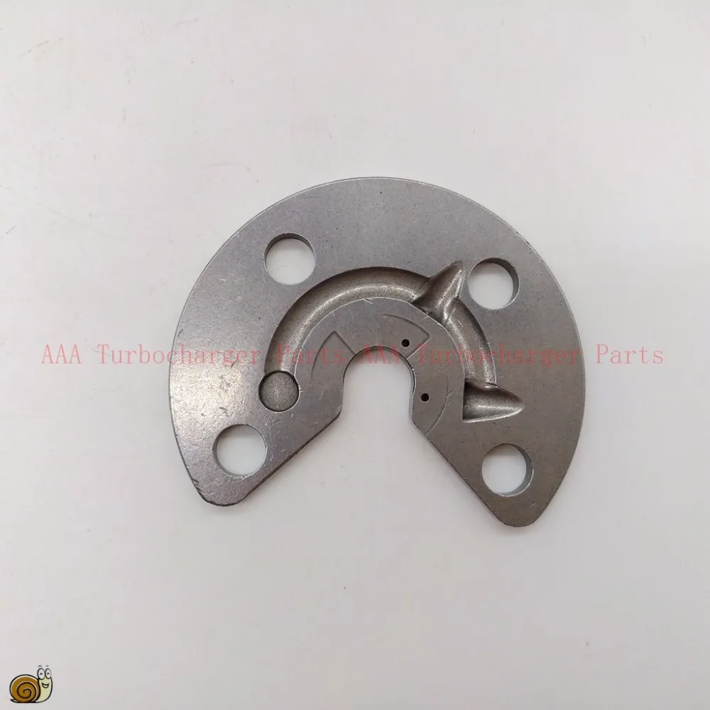 Ct16v Turbo Thrust Bearing 172010l040,1720130110 Supplier Aaa