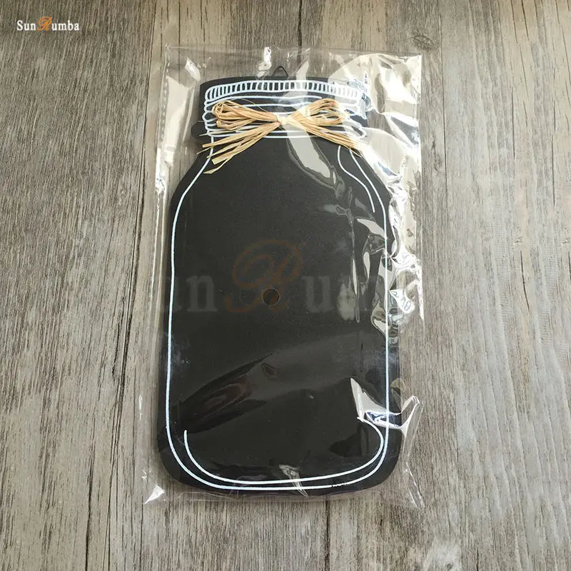 Message Board MUW-090-03