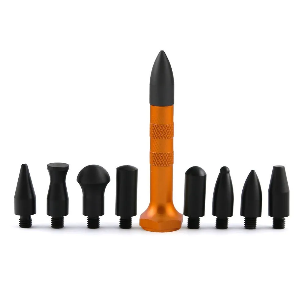 HTB1BgdkLXXXXXa7XFXXq6xXFXXX2