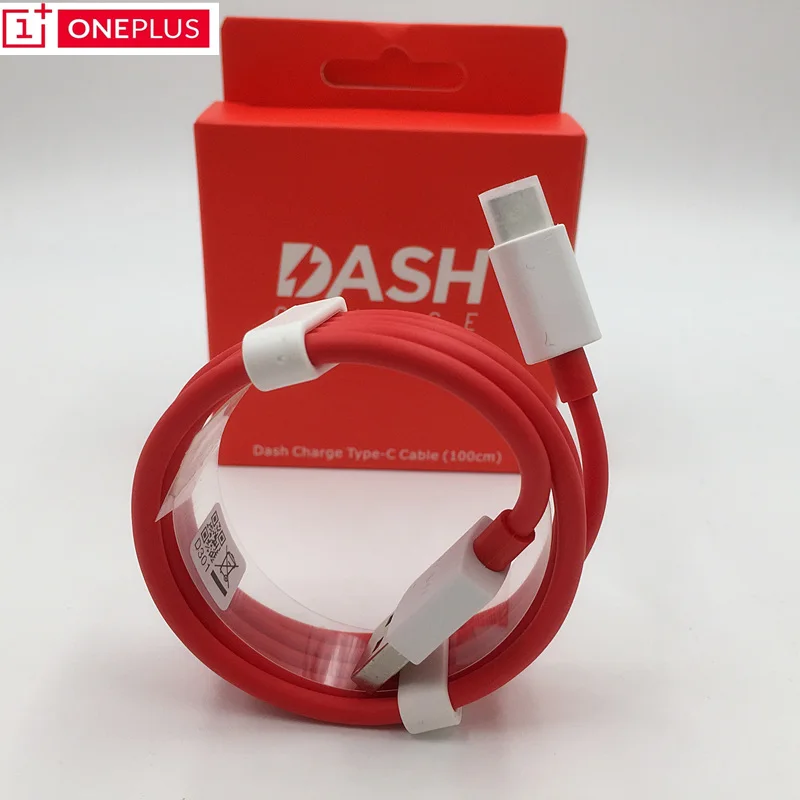 Зарядный кабель Oneplus 6 Dash, one plus 5 T/5/3 T/3 100 см 4A USB 3,1 type C Быстрая зарядка кабель для синхронизации данных и посылка