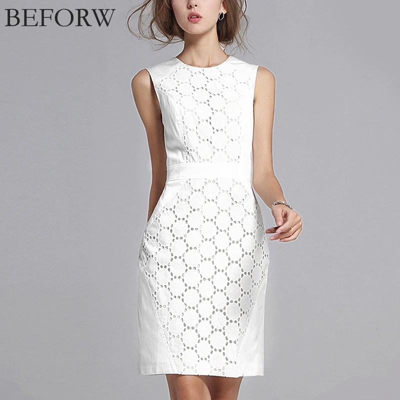 Womens Maxi Sleeveless Halter Dress, Solid Slim Fit Trumpet Evening Dress For Women Womens Maxi Sleeveless Halter Dress, Solid Slim Fit Trumpet Evening Dress For Women