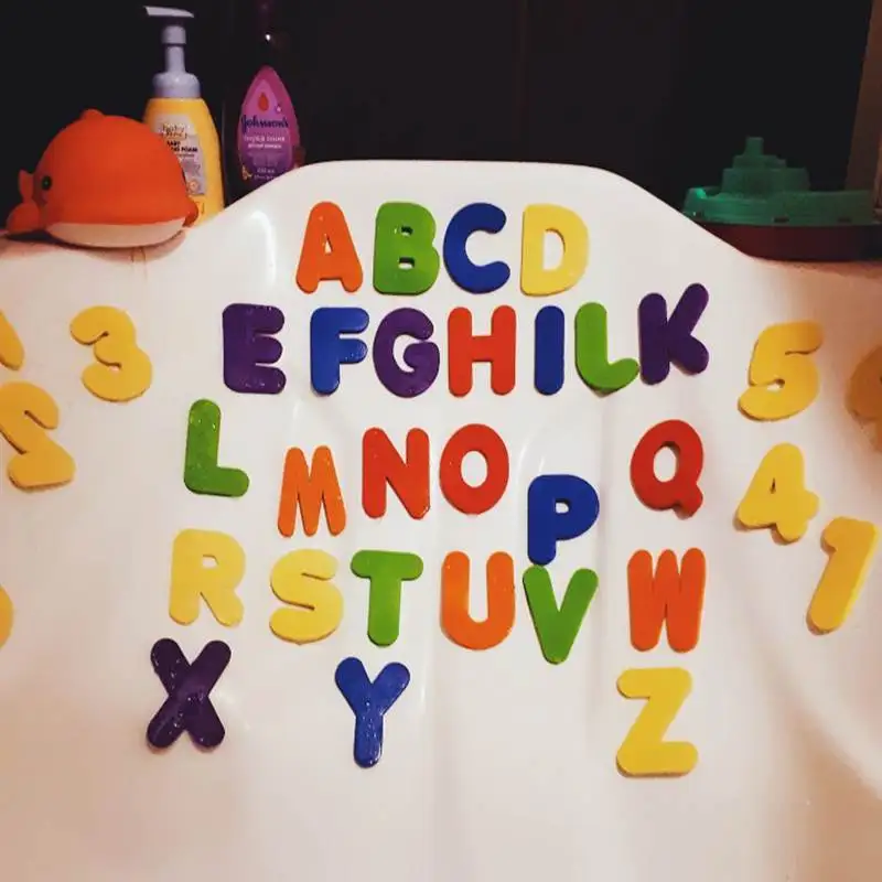 UTB8CnFYdYPJXKJkSafSq6yqUXXah