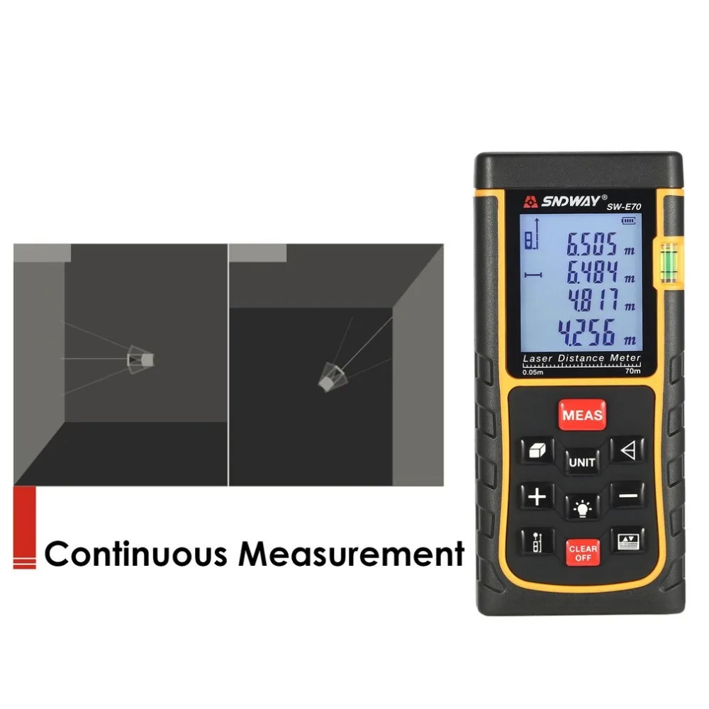 YB5800-C-13-1
