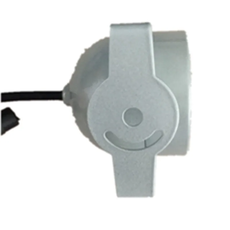  IR illuminator Security Lighting 48PCS Infrared LED For Night Vision Surveillance CCTV Camera Outsi - 32917965962