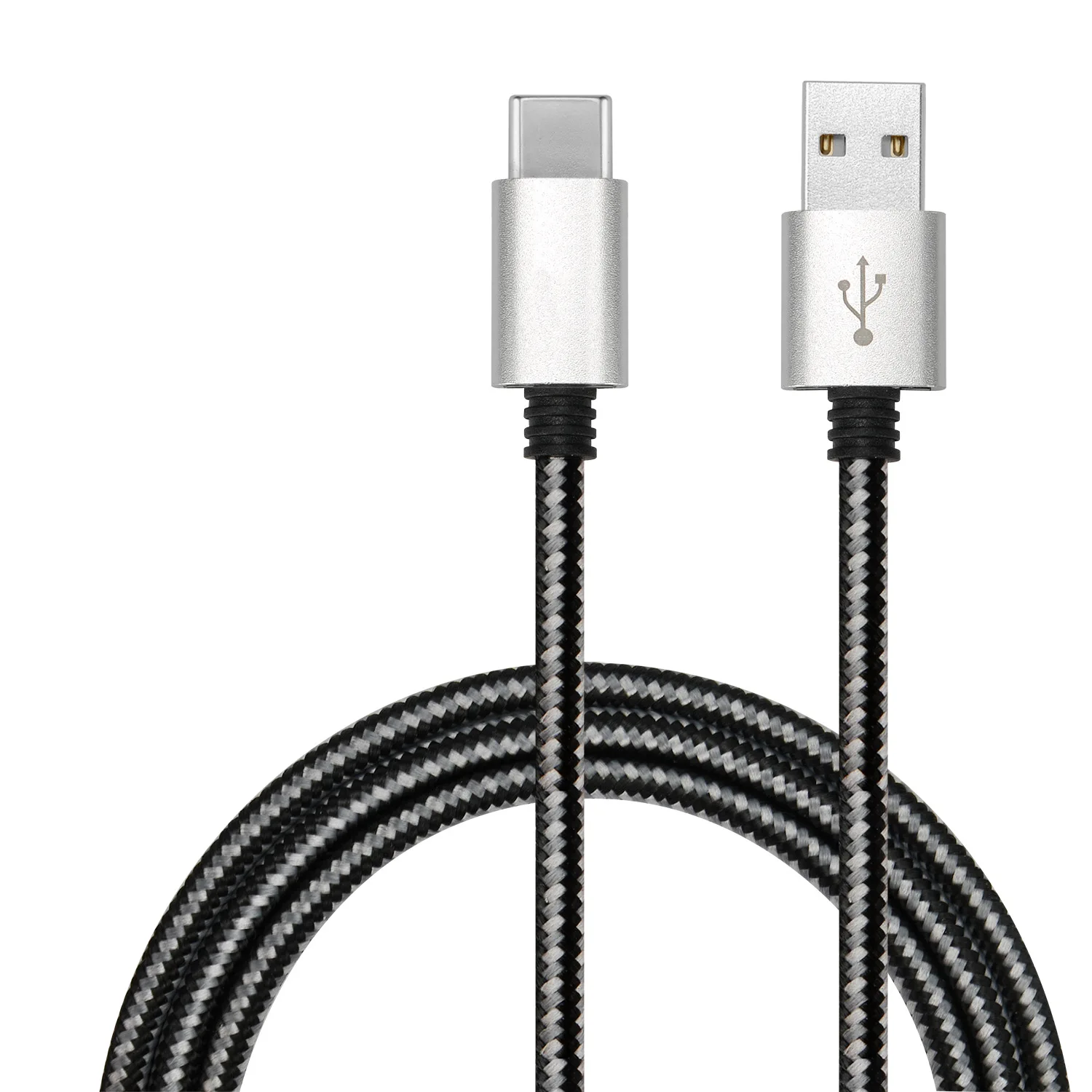 Data cable USB 2 0 smartphone charging line data cable