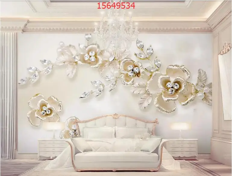 QQ20181015231158