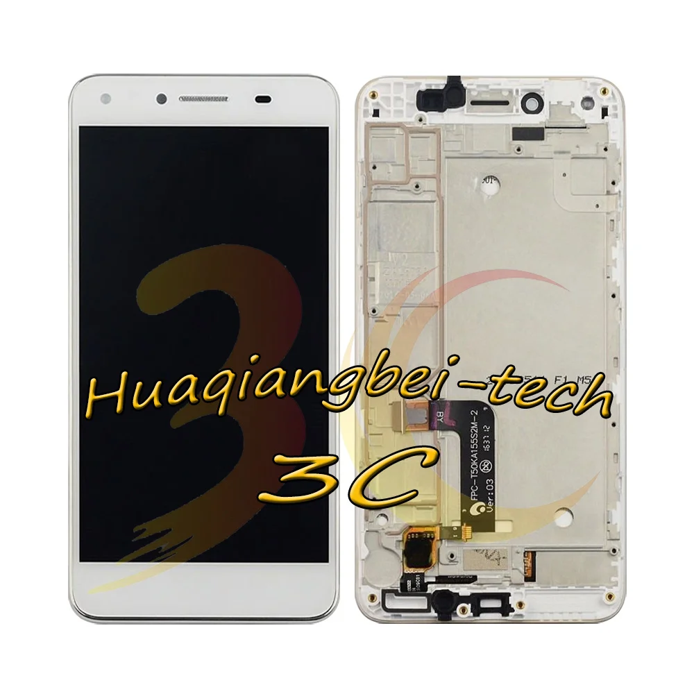 hua-Y5-II-fass-we