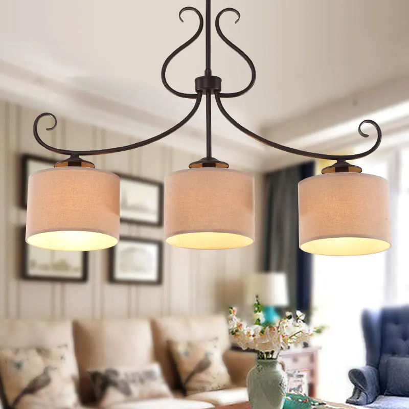 Opknoping lampen keuken koop goedkope opknoping lampen keuken ...