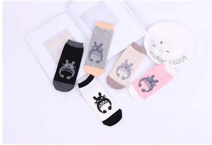 QQ20181209154951