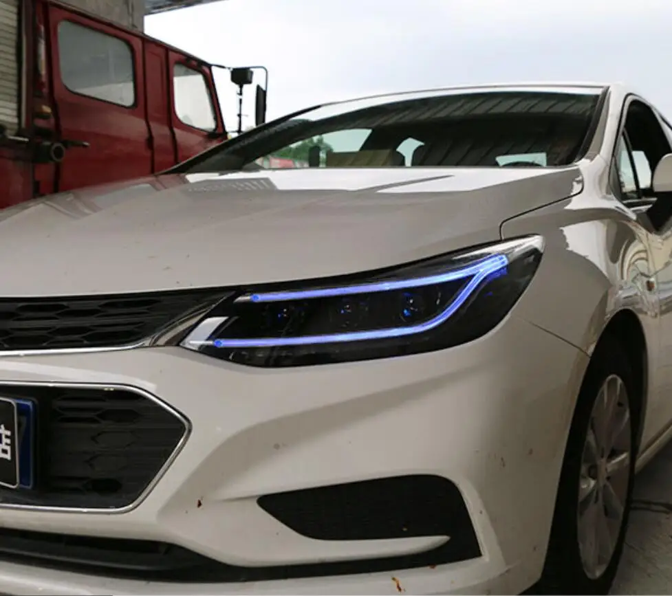 QQ20190228154841