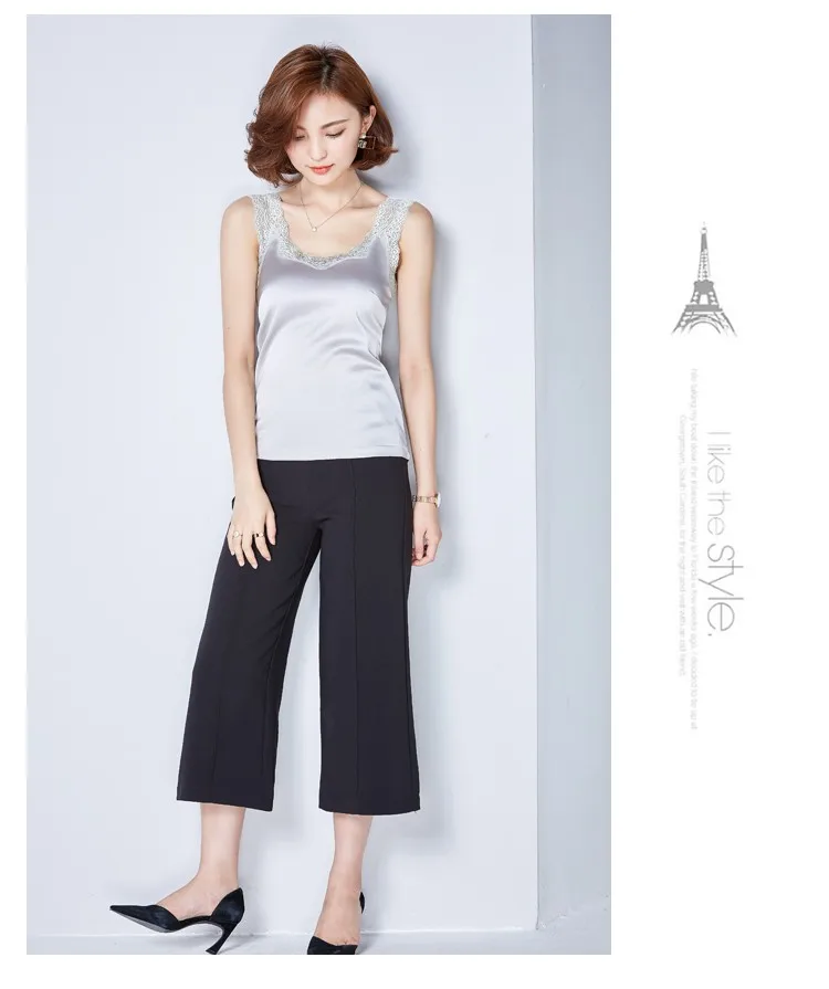 TB2RWstXu2yQeBjSszhXXcgeVXa_!!1619180048