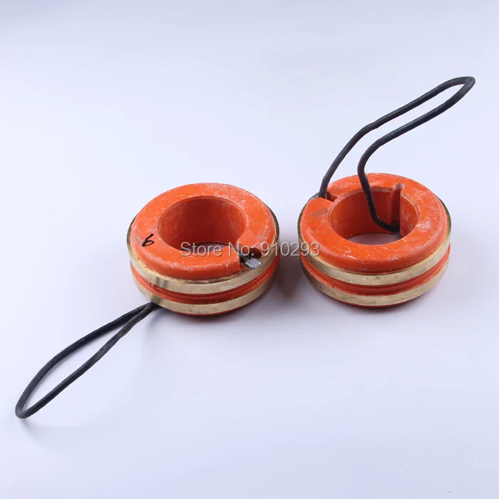 sensor de captacao adc120 atuador atuador 3034572 03