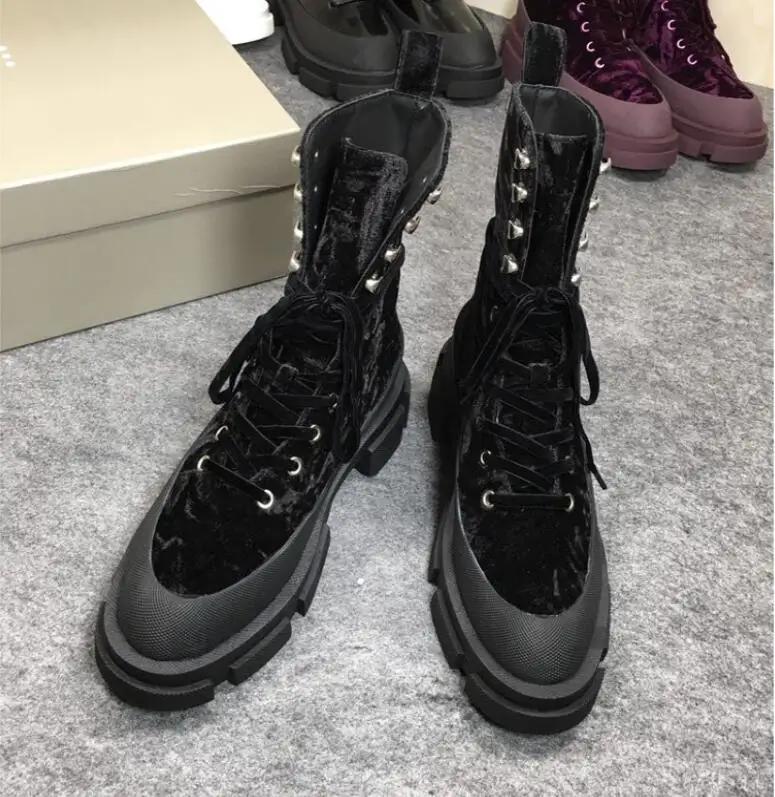 QQ20181123114655