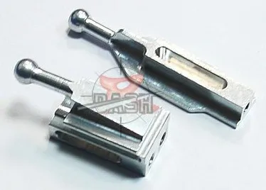 

SD MOTOR for BMW E39 2001-2003 facelifted headlight adjustment repair kit