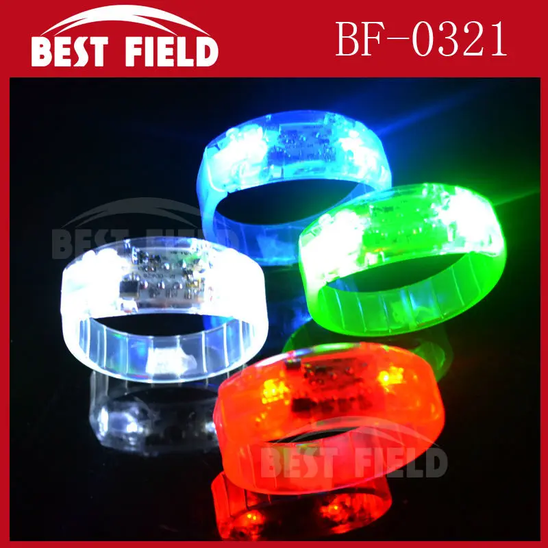 BF-03214