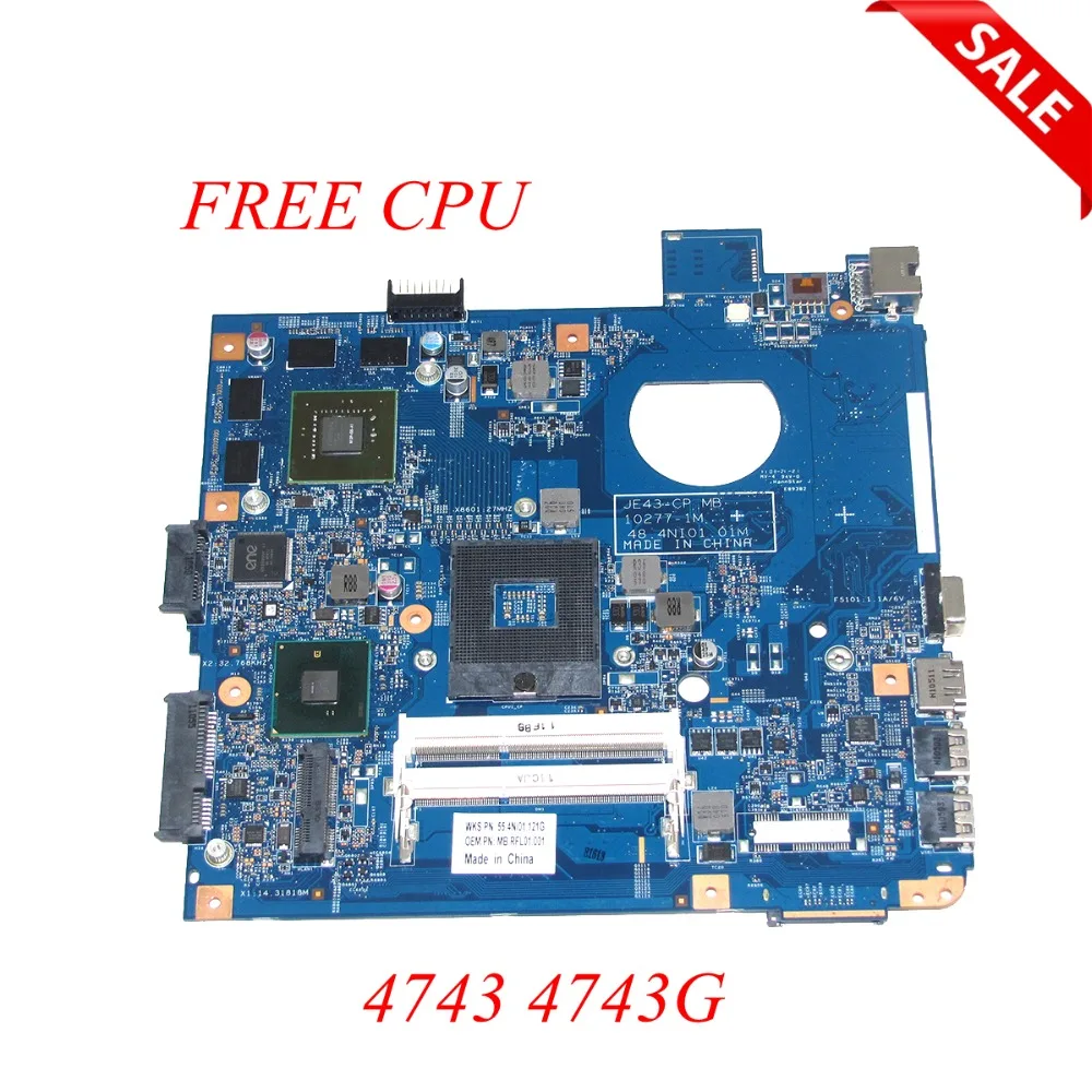 Acer Aspire 4743 Webcam Windows 8.1 Driver Download