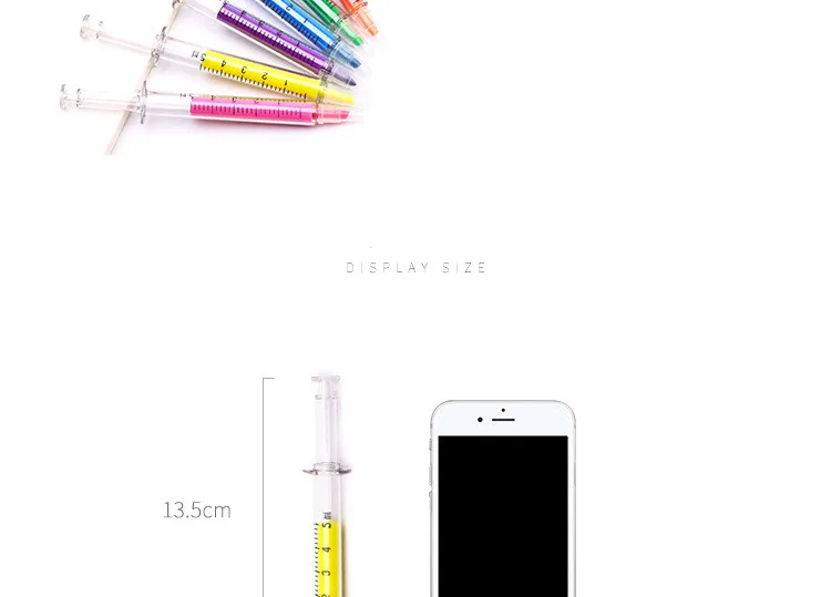 4311403762_130707382